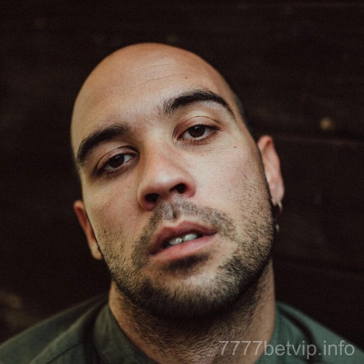 Avatar do jogador Lucas