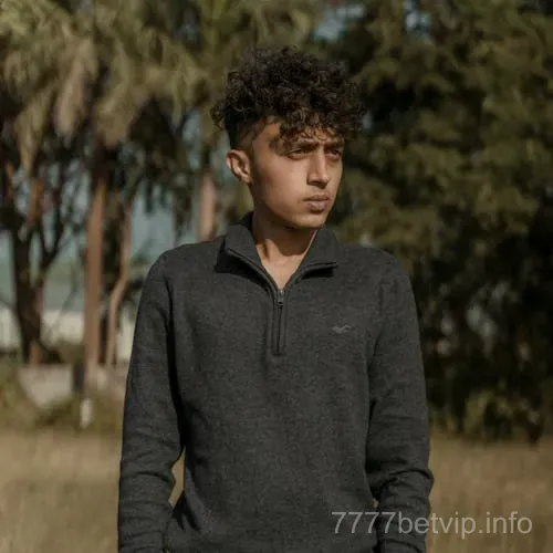 Avatar do jogador Fernanda