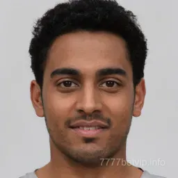 Avatar do jogador Mariana