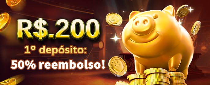 Promoção especial 7777bet