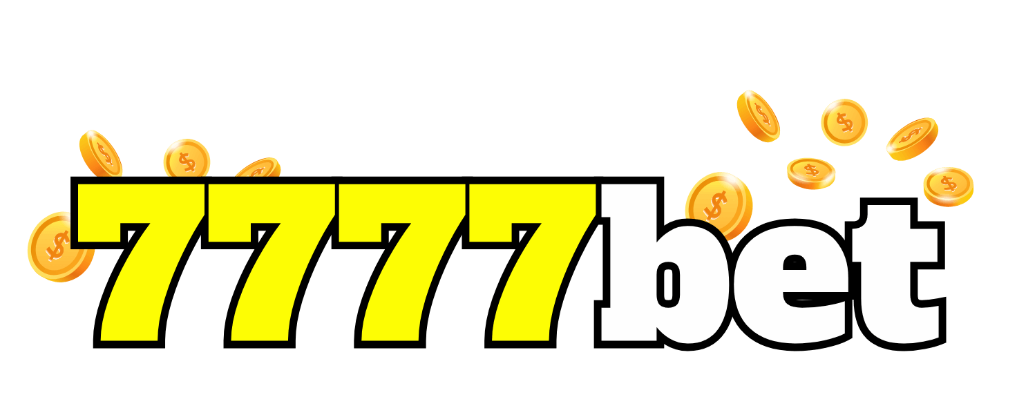 Logo 7777bet